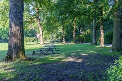 FS04 UTR_Zuilen.jpg